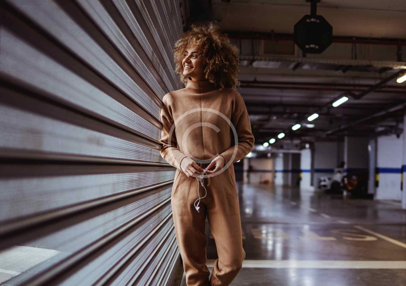 Healthcare & Specialized Programs