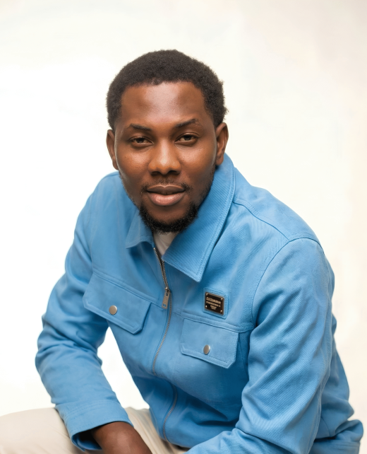 envato-labs-image-edit (2)